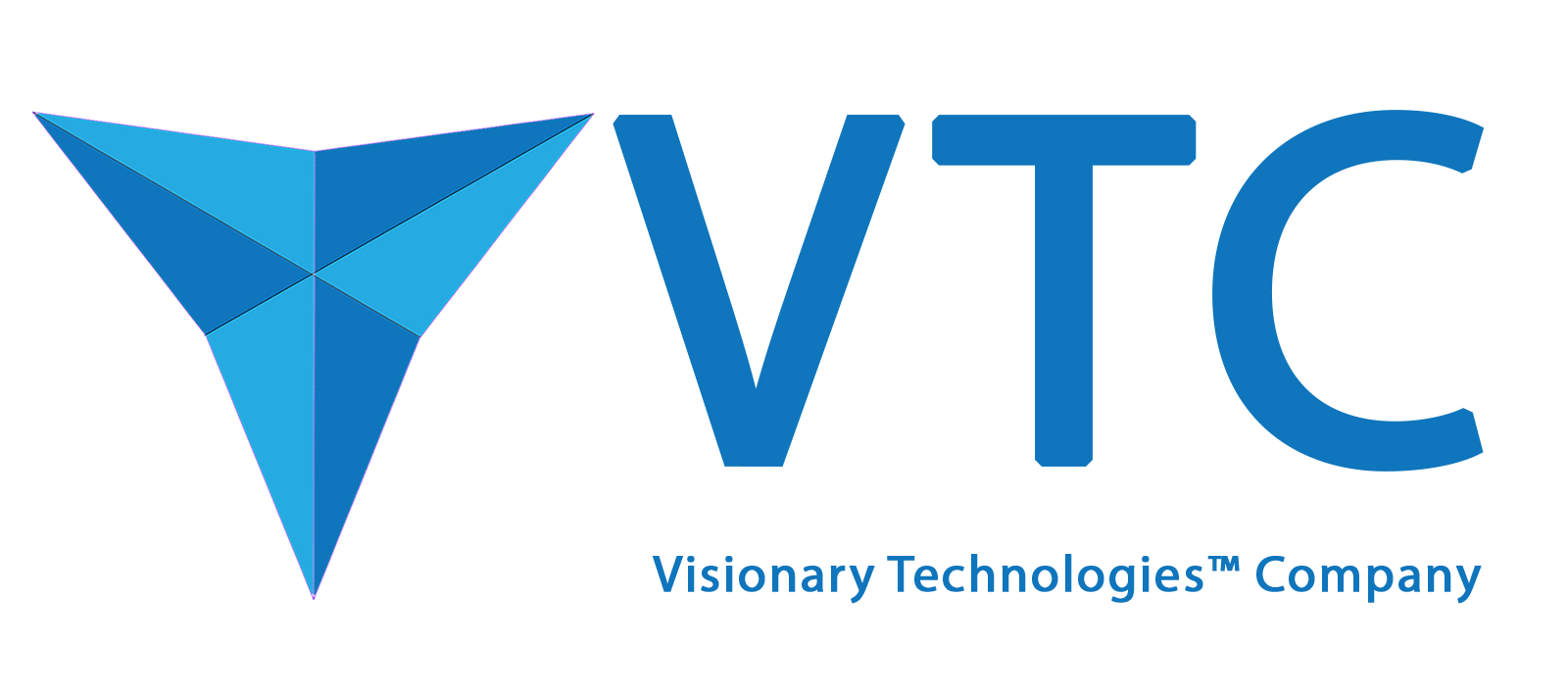 VTC logo